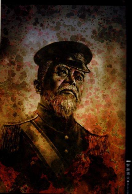 香港澳门开奖结果记录历史2023第5期183期