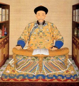 world文档怎么固定内容一直在一页上